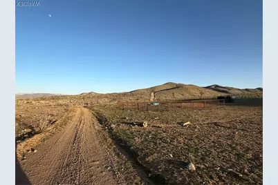 Lot 51 337-28-008, White Hills, AZ 86445 - Photo 24