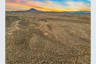 Lot 51 337-28-008, White Hills, AZ 86445 - Photo 12