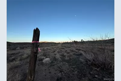 Lot 51 337-28-008, White Hills, AZ 86445 - Photo 22