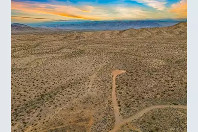 Lot 51 337-28-008, White Hills, AZ 86445 - Photo 18