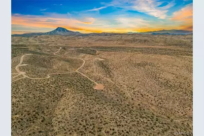 337-28-008 Unknown, White Hills, AZ 86445 - Photo 20