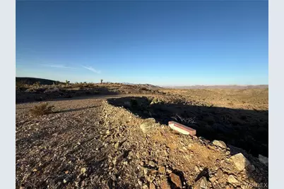 Lot 51 337-28-008, White Hills, AZ 86445 - Photo 26