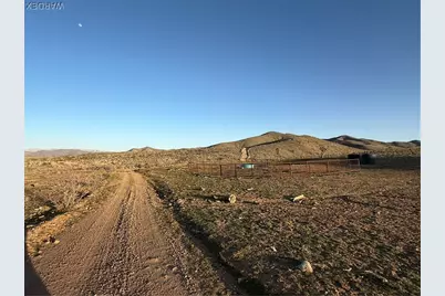 Lot 51 337-28-008, White Hills, AZ 86445 - Photo 24