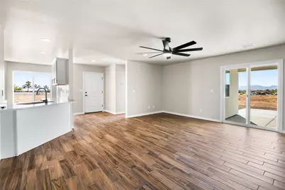 3799 N Araby Road, Golden Valley, AZ 86413 - Photo 6