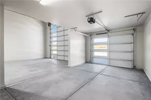 3799 N Araby Rd, Golden Valley, AZ 86413 - Photo 18