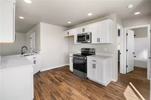 3799 N Araby Rd, Golden Valley, AZ 86413 - Photo 8