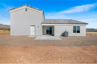 3799 N Araby Road, Golden Valley, AZ 86413 - Photo 24