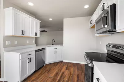3799 N Araby Road, Golden Valley, AZ 86413 - Photo 10