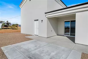 3799 N Araby Rd, Golden Valley, AZ 86413 - Photo 20