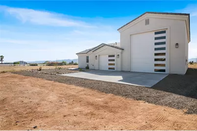 3799 N Araby Road, Golden Valley, AZ 86413 - Photo 22
