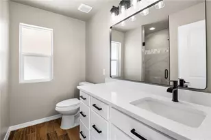 3799 N Araby Rd, Golden Valley, AZ 86413 - Photo 16