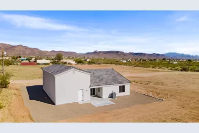 3799 N Araby Road, Golden Valley, AZ 86413 - Photo 30