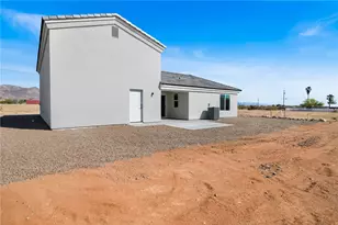 3799 N Araby Rd, Golden Valley, AZ 86413 - Photo 26