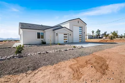 3799 N Araby Road, Golden Valley, AZ 86413 - Photo 20