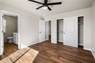 3799 N Araby Rd, Golden Valley, AZ 86413 - Photo 14