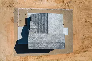 3799 N Araby Rd, Golden Valley, AZ 86413 - Photo 28