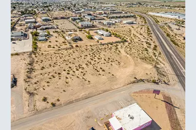 4070 S Highway 95, Fort Mohave, AZ 86426 - Photo 18