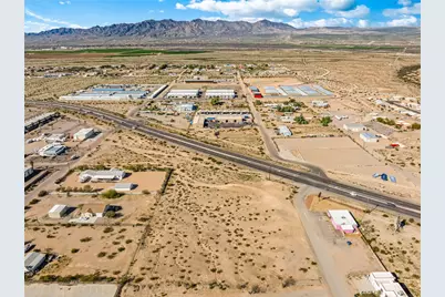 4070 S Highway 95, Fort Mohave, AZ 86426 - Photo 16