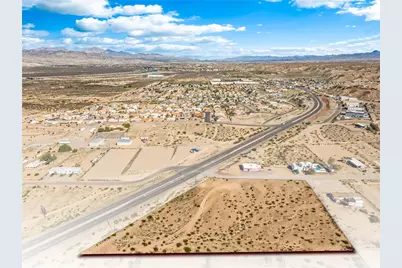 4070 S Highway 95, Fort Mohave, AZ 86426 - Photo 2