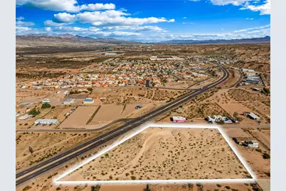 4070 S Highway 95, Fort Mohave, AZ 86426 - Photo 6