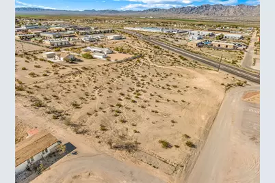 4070 S Highway 95, Fort Mohave, AZ 86426 - Photo 8