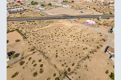 4070 S Highway 95, Fort Mohave, AZ 86426 - Photo 22