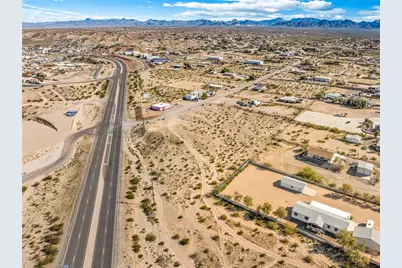 4070 S Highway 95, Fort Mohave, AZ 86426 - Photo 12