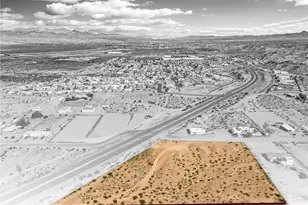 4070 S Hwy 95, Fort Mohave, AZ 86426 - Photo 1