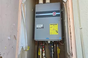 3894 N Lookout Cyn Rd, Kingman, AZ 86401 - Photo 62