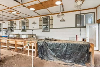 3894 N Lookout Canyon Road, Kingman, AZ 86401 - Photo 30