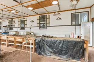 3894 N Lookout Cyn Rd, Kingman, AZ 86401 - Photo 30