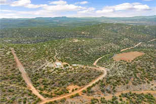 3894 N Lookout Cyn Rd, Kingman, AZ 86401 - Photo 56