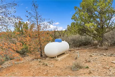 3894 N Lookout Canyon Road, Kingman, AZ 86401 - Photo 38