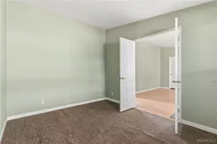 3894 N Lookout Cyn Rd, Kingman, AZ 86401 - Photo 22