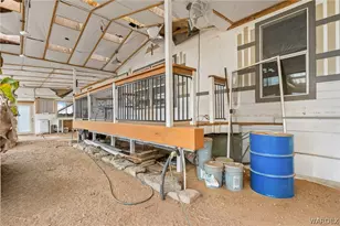 3894 N Lookout Cyn Rd, Kingman, AZ 86401 - Photo 32