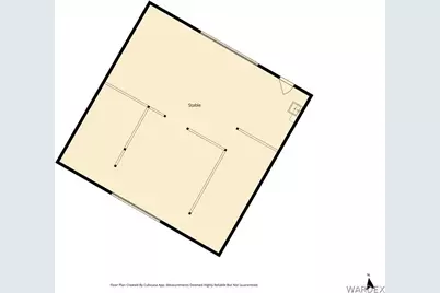 3894 N Lookout Canyon Road, Kingman, AZ 86401 - Photo 52