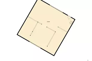 3894 N Lookout Cyn Rd, Kingman, AZ 86401 - Photo 52