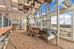3894 N Lookout Cyn Rd, Kingman, AZ 86401 - Photo 34