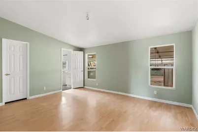 3894 N Lookout Canyon Road, Kingman, AZ 86401 - Photo 18