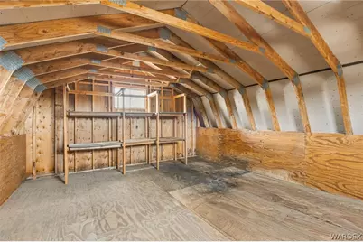 3894 N Lookout Canyon Road, Kingman, AZ 86401 - Photo 42