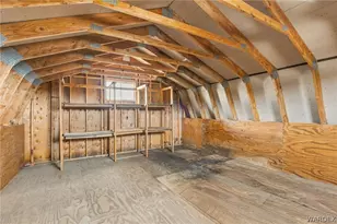 3894 N Lookout Cyn Rd, Kingman, AZ 86401 - Photo 42
