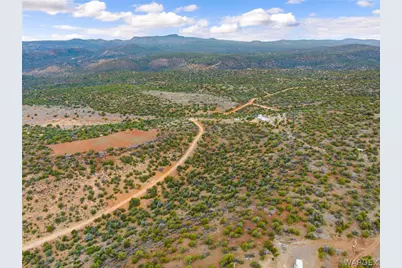 3894 N Lookout Canyon Road, Kingman, AZ 86401 - Photo 48