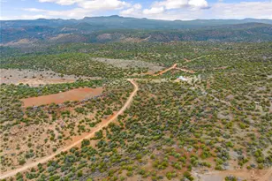 3894 N Lookout Cyn Rd, Kingman, AZ 86401 - Photo 48