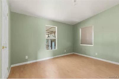 3894 N Lookout Canyon Road, Kingman, AZ 86401 - Photo 26