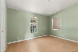 3894 N Lookout Cyn Rd, Kingman, AZ 86401 - Photo 26