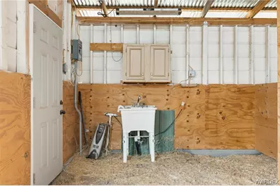 3894 N Lookout Canyon Road, Kingman, AZ 86401 - Photo 46