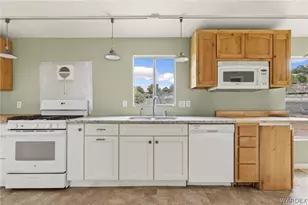 3894 N Lookout Cyn Rd, Kingman, AZ 86401 - Photo 24