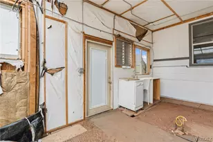 3894 N Lookout Cyn Rd, Kingman, AZ 86401 - Photo 36