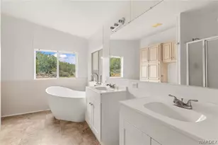 3894 N Lookout Cyn Rd, Kingman, AZ 86401 - Photo 20