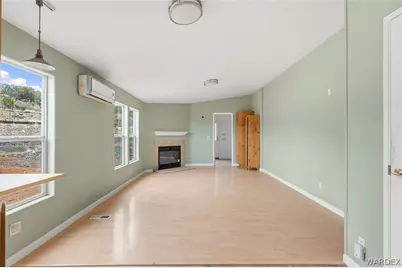 3894 N Lookout Canyon Road, Kingman, AZ 86401 - Photo 16